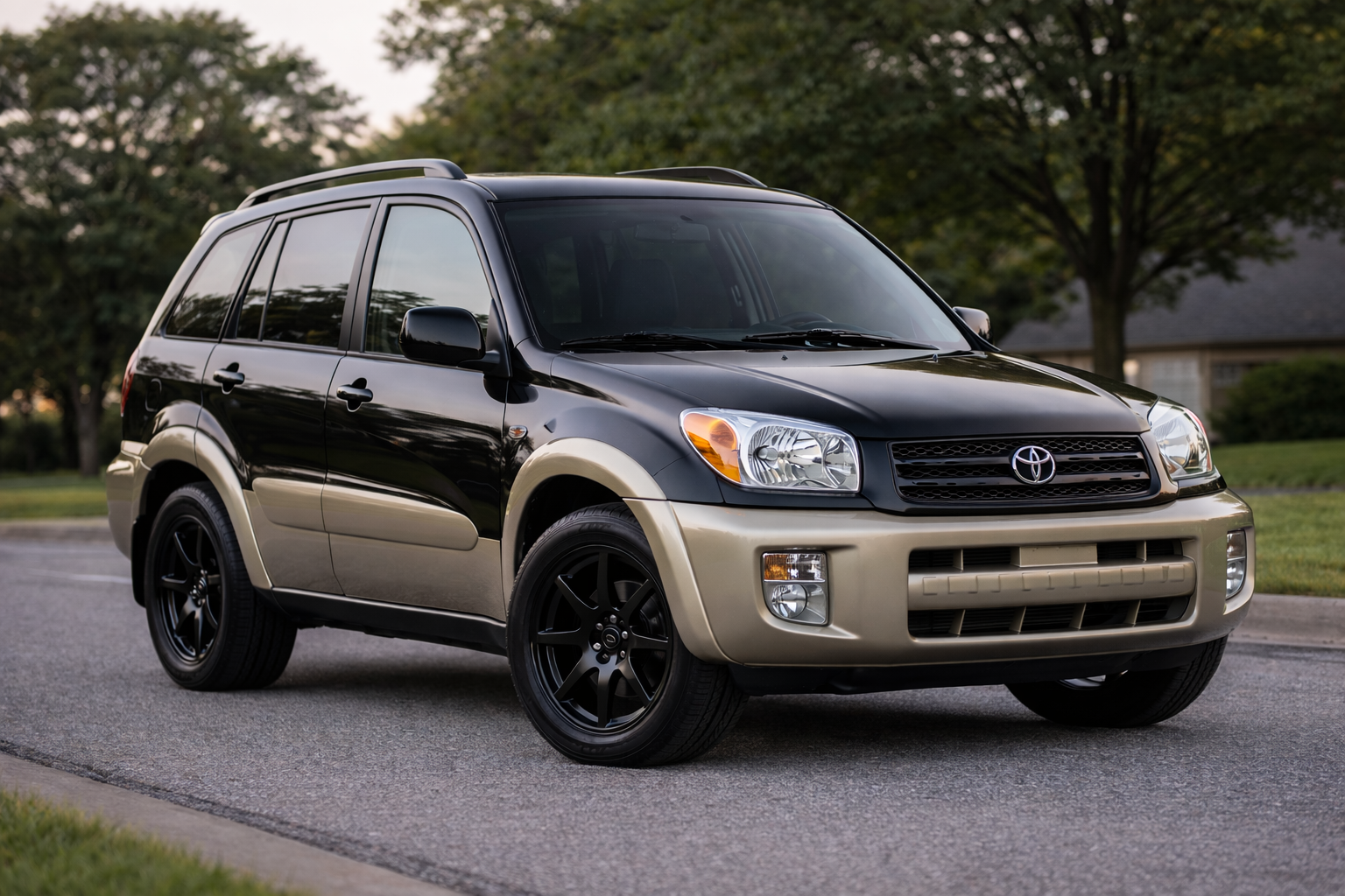 Mairie de Diafarabé